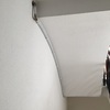 Hacer Trabajos Pladur en Vivienda