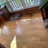 Poner Parquet o Tarima Vivienda (Parcial)