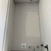 Instalar O Cambiar Calentador Gas