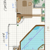 Proyecto y Construcción Piscina