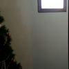 6w-instalar estufa pellet