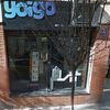 Limpieza tienda / local comercial