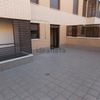 Cerrar patio para invierno y verano de 36 m2