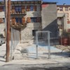 Proyecto y construcción de unifamiliar