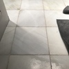 Pulir Suelo Vivienda (Parcial)