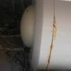 Instalar o Cambiar Termo Eléctrico