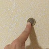 Quitar o Poner Gotelé