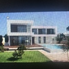 Proyecto nueva construcción