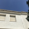 Reparar Grietas Fachada