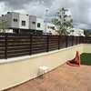 Instalar Rejas