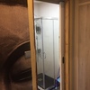 Cambiar Carpintería Madera