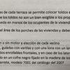 Instalar Toldo Vivienda
