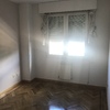 Reforma parcial vivienda