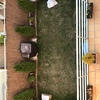 Otros Trabajos De Jardinería