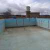 Construir Piscina Obra