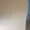 Pintar Interior De Vivienda