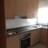 Amueblar Cocina