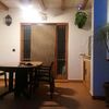 Cortinas Cristal