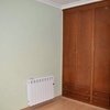 Lacar Puertas