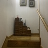Instalar Salvaescaleras