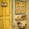 Hacer habitacion-cama-casa a medida