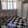 Cambiar Carpintería PVC