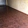 Poner Parquet o Tarima Vivienda (Parcial)