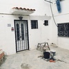 Pintar Exterior Casa (Unifamiliar)