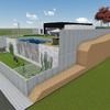 Construir Casa