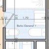Reforma Baño (contacto por correo electrónico)