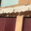 Instalar Toldo Vivienda