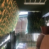 Cambiar Tela Toldo