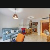 Lacar Muebles