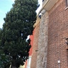 Otros Trabajos De Chimeneas