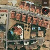 Proyecto nueva construcción
