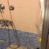 Reforma de baño almansa