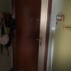 Instalar Puerta de Seguridad