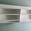 Mudanza Vivienda