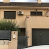 Pintar Exterior Vivienda