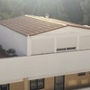 Hacer Trabajos Pladur en Vivienda