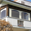 Instalar Toldo Local Comercial