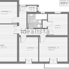 Proyecto y Construcción Casa