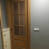 Lacar Puertas