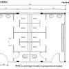 Proyecto y Reforma Local Comercial