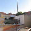 Rehabilitar casa unifamiliar