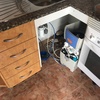 Pequeños Trabajos Albañilería