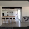 Reforma Cocina