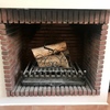 Pequeños Trabajos Chimeneas