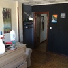 Pintar Interior De Vivienda
