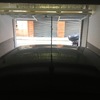 Automatizar Puerta Garaje